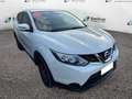 Nissan Qashqai 1.5 dCi Visia Bianco - thumbnail 2