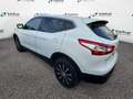 Nissan Qashqai 1.5 dCi Visia Bianco - thumbnail 4