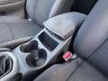 Nissan Qashqai 1.5 dCi Visia Bianco - thumbnail 14