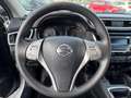 Nissan Qashqai 1.5 dCi Visia Bianco - thumbnail 11