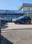 Volkswagen Golf 1.5 TSI R-Line 150cv VARI COLORI ! Nero - thumbnail 2