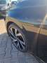Volkswagen Golf 1.5 TSI R-Line 150cv VARI COLORI ! Nero - thumbnail 5