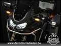 Honda CRF 1100 Africa Twin CRF 1100 DCT / KOFFER + TOPCASE / Negro - thumbnail 35