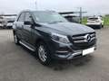 Mercedes-Benz GLE 250 250 D 204CH EXECUTIVE 4MATIC 9G-TRONIC Grau - thumbnail 5
