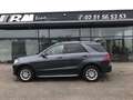 Mercedes-Benz GLE 250 250 D 204CH EXECUTIVE 4MATIC 9G-TRONIC Grau - thumbnail 2