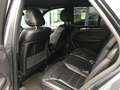 Mercedes-Benz GLE 250 250 D 204CH EXECUTIVE 4MATIC 9G-TRONIC Grau - thumbnail 7