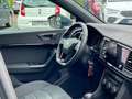 SEAT Ateca FR 4Drive 2.0 TSI EU6d-T Allrad Navi LED Mehrzonen Grau - thumbnail 15