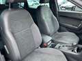 SEAT Ateca FR 4Drive 2.0 TSI EU6d-T Allrad Navi LED Mehrzonen Grau - thumbnail 17