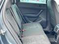 SEAT Ateca FR 4Drive 2.0 TSI EU6d-T Allrad Navi LED Mehrzonen Grau - thumbnail 14