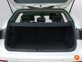 Volkswagen Golf 2.0TDI Life DSG 85kW Jaune - thumbnail 7