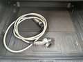 Kia EV6 GT-Line 77,4 kWh RWD/Valckenier Aalst Wit - thumbnail 15