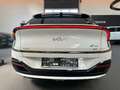 Kia EV6 GT-Line 77,4 kWh RWD/Valckenier Aalst Wit - thumbnail 18