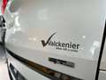 Kia EV6 GT-Line 77,4 kWh RWD/Valckenier Aalst Wit - thumbnail 20