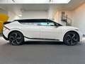 Kia EV6 GT-Line 77,4 kWh RWD/Valckenier Aalst Wit - thumbnail 17