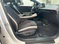 Kia EV6 GT-Line 77,4 kWh RWD/Valckenier Aalst Wit - thumbnail 4