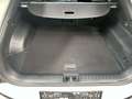 Kia EV6 GT-Line 77,4 kWh RWD/Valckenier Aalst Wit - thumbnail 14