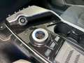 Kia EV6 GT-Line 77,4 kWh RWD/Valckenier Aalst Wit - thumbnail 7