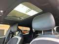 Kia EV6 GT-Line 77,4 kWh RWD/Valckenier Aalst Wit - thumbnail 11