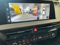 Kia EV6 GT-Line 77,4 kWh RWD/Valckenier Aalst Wit - thumbnail 10
