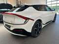 Kia EV6 GT-Line 77,4 kWh RWD/Valckenier Aalst Wit - thumbnail 2