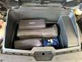 Kia EV6 GT-Line 77,4 kWh RWD/Valckenier Aalst Wit - thumbnail 13