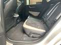 Kia EV6 GT-Line 77,4 kWh RWD/Valckenier Aalst Wit - thumbnail 5