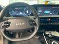 Kia EV6 GT-Line 77,4 kWh RWD/Valckenier Aalst Wit - thumbnail 6