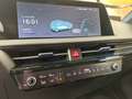 Kia EV6 GT-Line 77,4 kWh RWD/Valckenier Aalst Wit - thumbnail 9