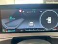 Kia EV6 GT-Line 77,4 kWh RWD/Valckenier Aalst Wit - thumbnail 8