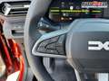 Dacia Duster Journey MO25 TCe 130 4x4  Navi 360° 1ZoKli SHZ ... Hnědá - thumbnail 15