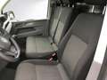 Volkswagen T6 Transporter 2.0TDI LR Klima PDC Vorber. AHK Grau - thumbnail 9