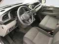 Volkswagen T6 Transporter 2.0TDI LR Klima PDC Vorber. AHK Grau - thumbnail 12