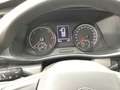 Volkswagen T6 Transporter 2.0TDI LR Klima PDC Vorber. AHK Grau - thumbnail 8