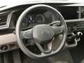 Volkswagen T6 Transporter 2.0TDI LR Klima PDC Vorber. AHK Grau - thumbnail 7
