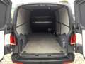 Volkswagen T6 Transporter 2.0TDI LR Klima PDC Vorber. AHK Grau - thumbnail 15