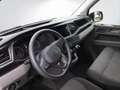 Volkswagen T6 Transporter 2.0TDI LR Klima PDC Vorber. AHK Grau - thumbnail 6