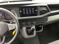 Volkswagen T6 Transporter 2.0TDI LR Klima PDC Vorber. AHK Grau - thumbnail 10