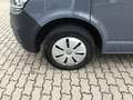 Volkswagen T6 Transporter 2.0TDI LR Klima PDC Vorber. AHK Grau - thumbnail 5