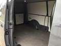 Volkswagen T6 Transporter 2.0TDI LR Klima PDC Vorber. AHK Grau - thumbnail 14