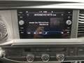 Volkswagen T6 Transporter 2.0TDI LR Klima PDC Vorber. AHK Grau - thumbnail 11