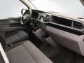 Volkswagen T6 Transporter 2.0TDI LR Klima PDC Vorber. AHK Grau - thumbnail 13