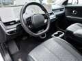 Hyundai IONIQ 5 Techniq WERKSG+NAV+LED+SHZ+KAMERA+WP+AHK Weiß - thumbnail 10