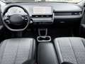 Hyundai IONIQ 5 Techniq WERKSG+NAV+LED+SHZ+KAMERA+WP+AHK Weiß - thumbnail 11
