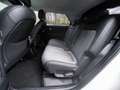 Hyundai IONIQ 5 Techniq WERKSG+NAV+LED+SHZ+KAMERA+WP+AHK Weiß - thumbnail 15