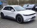 Hyundai IONIQ 5 Techniq WERKSG+NAV+LED+SHZ+KAMERA+WP+AHK Weiß - thumbnail 2