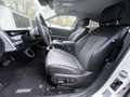 Hyundai IONIQ 5 Techniq WERKSG+NAV+LED+SHZ+KAMERA+WP+AHK Weiß - thumbnail 9