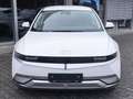 Hyundai IONIQ 5 Techniq WERKSG+NAV+LED+SHZ+KAMERA+WP+AHK Weiß - thumbnail 7
