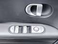 Hyundai IONIQ 5 Techniq WERKSG+NAV+LED+SHZ+KAMERA+WP+AHK Weiß - thumbnail 18