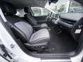 Hyundai IONIQ 5 Techniq WERKSG+NAV+LED+SHZ+KAMERA+WP+AHK Weiß - thumbnail 13