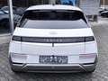 Hyundai IONIQ 5 Techniq WERKSG+NAV+LED+SHZ+KAMERA+WP+AHK Weiß - thumbnail 8